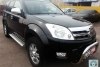 Great Wall Hover 2.8 CRDI 2007.  1