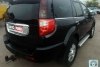 Great Wall Hover 2.8 CRDI 2007.  6