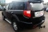 Great Wall Hover 2.8 CRDI 2007.  7