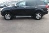 Great Wall Hover 2.8 CRDI 2007.  5