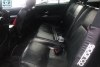 Great Wall Hover 2.8 CRDI 2007.  14