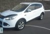 Ford Kuga Trend 2013.  2