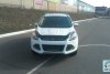 Ford Kuga Trend 2013.  3