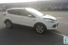 Ford Kuga Trend 2013.  1