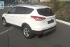 Ford Kuga Trend 2013.  4