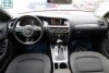 Audi A4  2012.  9