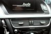 Audi A4  2012.  12