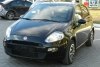 Fiat Punto  2013.  5