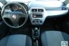 Fiat Punto  2013.  13