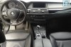 BMW X5  2010.  10
