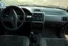 Ford Escort  1992.  9