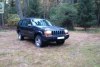 Jeep Grand Cherokee  1995.  3