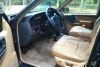 Jeep Grand Cherokee  1995.  5