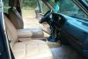 Jeep Grand Cherokee  1995.  6