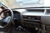 Ford Transit  1990.  14