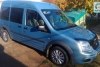 Ford Tourneo Connect  2011.  1