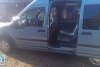 Ford Tourneo Connect  2011.  3