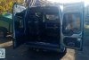Ford Tourneo Connect  2011.  8