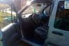 Ford Tourneo Connect  2011.  12