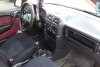 Opel Vectra  1990.  11