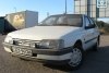 Peugeot 405  1991.  3
