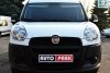 Fiat Doblo 1.3 2012.  1