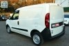 Fiat Doblo 1.3 2012.  6