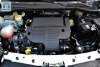 Fiat Doblo 1.3 2012.  11