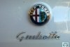 Alfa Romeo Giulietta Veloce 2013.  10