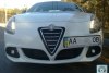 Alfa Romeo Giulietta Veloce 2013.  11