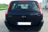 Ford Fusion  2011.  7