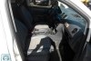 Volkswagen Caddy 1.6 MAXI 2011.  12