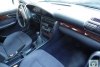 Audi 100  1994.  9