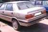 Lancia Prisma  1988.  3