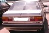 Lancia Prisma  1988.  4