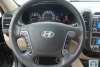 Hyundai Santa Fe 2.2 CRdi 2011.  9