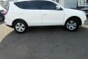 Geely Emgrand X7 2,4  2014.  3
