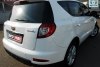 Geely Emgrand X7 2,4  2014.  4