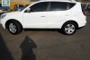 Geely Emgrand X7 2,4  2014.  5