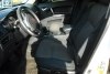 Geely Emgrand X7 2,4  2014.  7