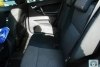 Geely Emgrand X7 2,4  2014.  9