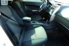 Geely Emgrand X7 2,4  2014.  11