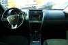 Geely Emgrand X7 2,4  2014.  13