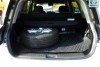 Geely Emgrand X7 2,4  2014.  14
