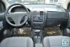 Hyundai Getz  2005.  10