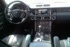 Land Rover Range Rover Supercharged 2011.  8