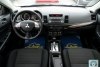 Mitsubishi Lancer  2012.  8