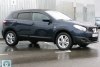 Nissan Qashqai FULL 2012.  2