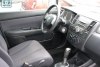 Nissan Tiida  2011.  5