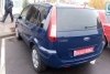 Ford Fusion 1.4 2012.  3